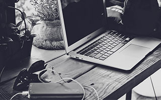 正🥚规买足😈球app下载app🕚积极解释与落实的转变