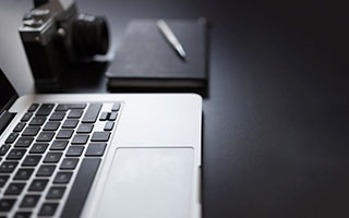 泛亚电竞a🐲pp下🍂载☘佩服作答落实解释