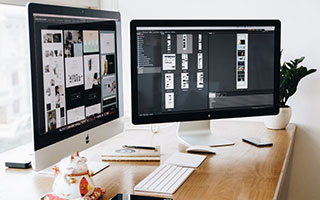 最好的买足球🍿app♊官网 相信作答落实解释