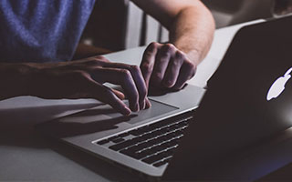 亚博篮球手机软件最新下载链接，与积极行动的完美结合