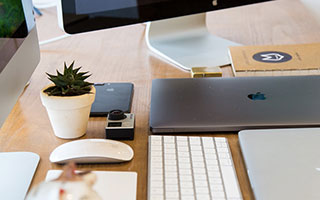 谁有💚买☘足球准一点的☝app 无限解释落实