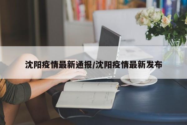 沈阳疫情最新通报/沈阳疫情最新发布