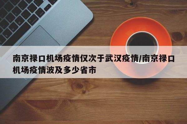 南京禄口机场疫情仅次于武汉疫情/南京禄口机场疫情波及多少省市